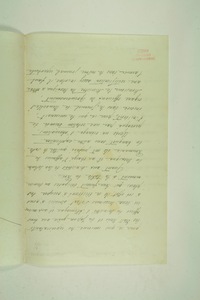 img0007149.jpg