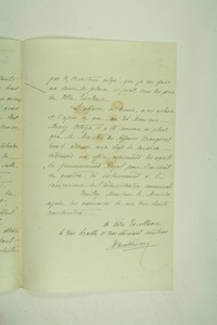 img0007150.jpg