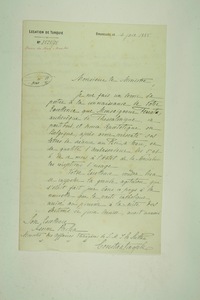 img0007152.jpg