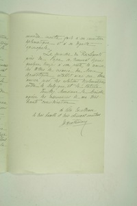 img0007154.jpg