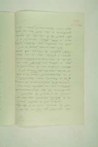 img0007157.jpg