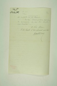 img0007159.jpg