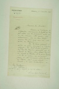 img0007161.jpg