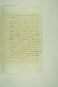 img0007163.jpg