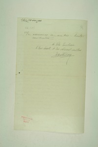 img0007164.jpg