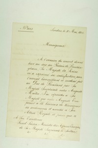img0011762.jpg