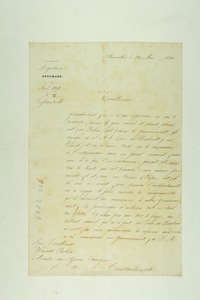 img0011764.jpg
