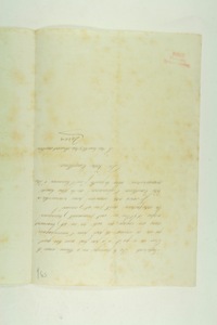 img0011765.jpg