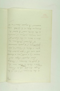img0011771.jpg