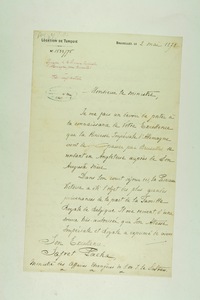 img0011773.jpg