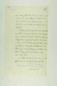 img0011776.jpg