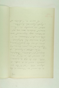 img0011778.jpg