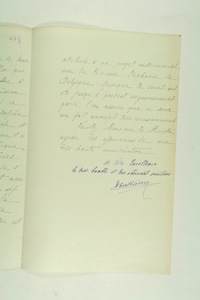 img0011779.jpg