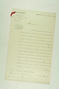 img0011781.jpg