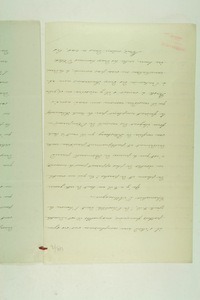 img0011784.jpg