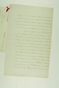 img0011785.jpg