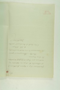 img0011786.jpg