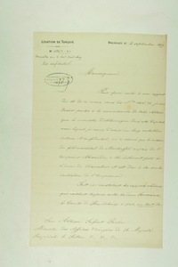 img0011787.jpg