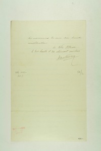 img0011790.jpg