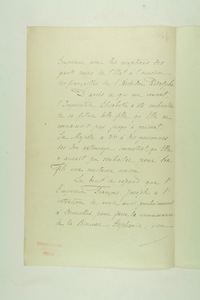img0011792.jpg