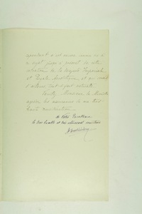 img0011793.jpg
