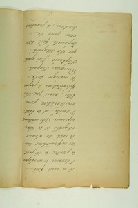 img0011795.jpg