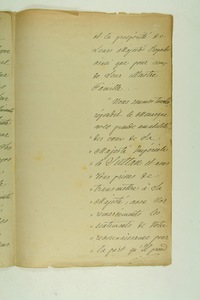 img0011796.jpg