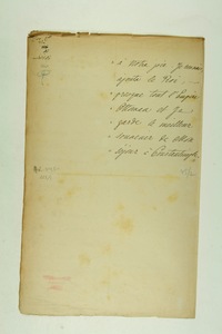 img0011797.jpg