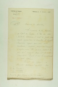 img0011798.jpg