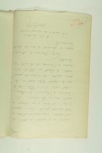 img0011799.jpg