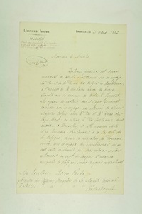 img0011801.jpg