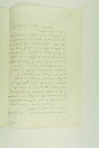 img0011802.jpg