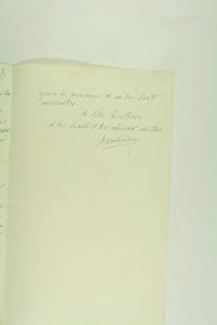 img0011803.jpg