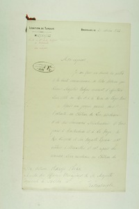 img0011805.jpg