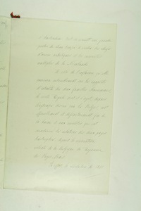 img0011807.jpg