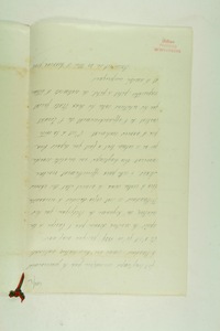 img0011808.jpg
