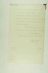 img0011812.jpg