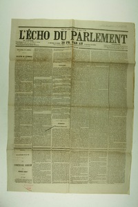 img0011813.jpg