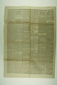 img0011814.jpg