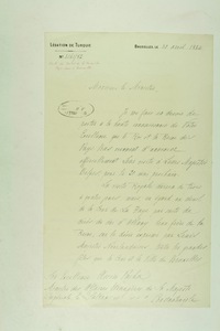 img0011818.jpg