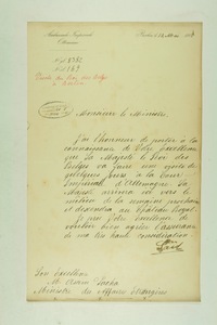 img0011830.jpg