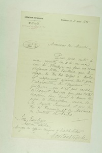 img0011832.jpg