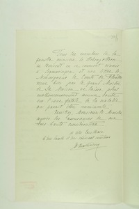 img0011833.jpg