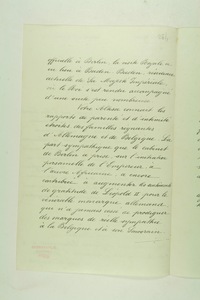 img0011835.jpg