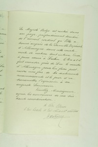 img0011836.jpg
