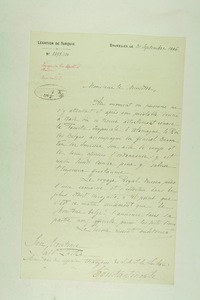 img0011838.jpg