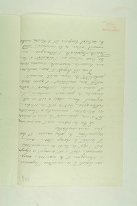 img0011839.jpg