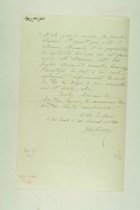 img0011841.jpg