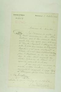 img0011843.jpg