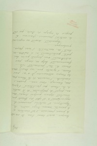 img0011844.jpg